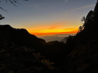 2023-11-22_18-32-08_412