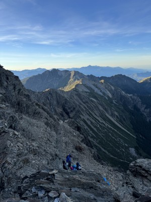 2023-11-23_07-48-51_765