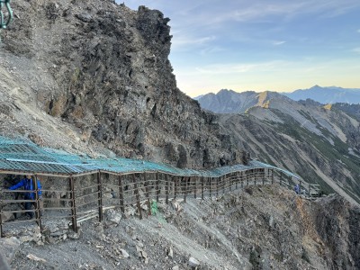 2023-11-23_07-59-26_134